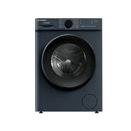 Machine à laver Schneider MG70-12386B 7kg 1200T Gris