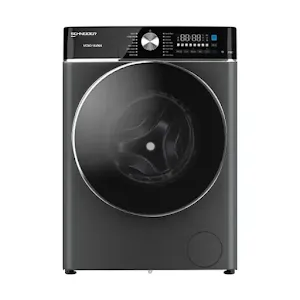 Machine à laver Schneider MG80-14596B 8kg 1400T Gris