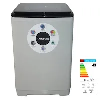 Machine à laver Semi-Automatique Taurus MA9195002A 12KG