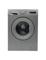 Machine à laver Sharp ES-FE710CX-S 7KG 1000T Silver
