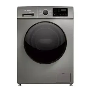 Machine à laver Skyworth F704R3AB 7KG 1400T Gris