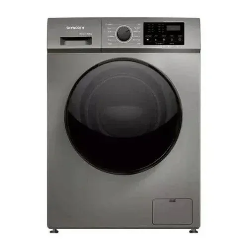 Machine à laver Skyworth F704R3AB 7KG 1400T Gris