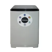 Machine à laver Taurus WMT12-678 12KG Gris