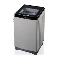 Machine à laver Taurus WMT75-75G 7.5KG Gris