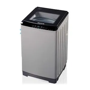 Machine à laver Taurus WMT75-75G 7.5KG Gris