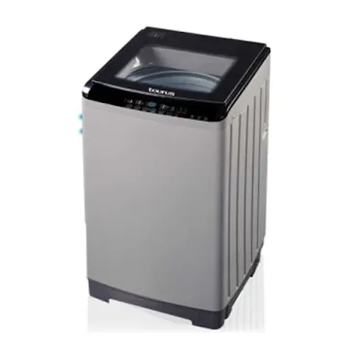 Machine à laver Taurus WMT75-75G 7.5KG Gris