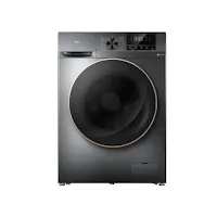Machine à laver TCL C1108FLG 8KG 1200T