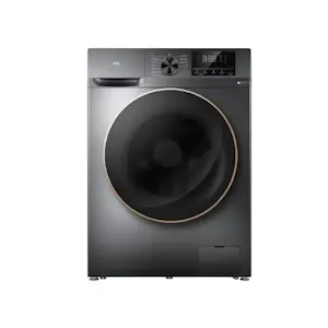 Machine à laver TCL C1108FLG 8KG 1200T