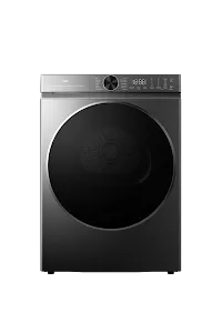 Machine à laver TCL C512FLG 12KG 1200T