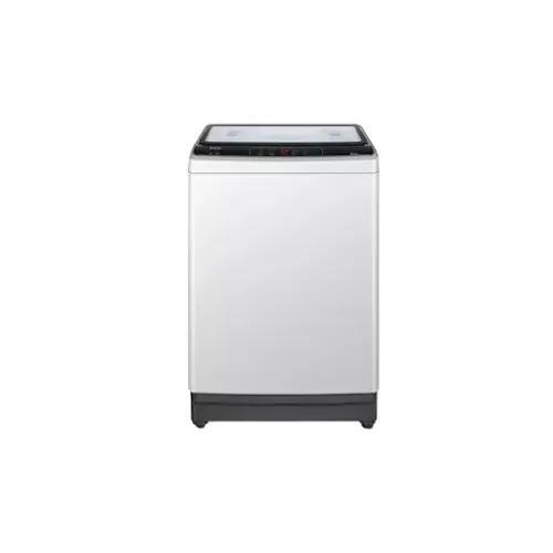 Machine à laver TCL F710TLG 10KG
