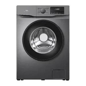 Machine à laver TCL P607FLG 7KG 1400T