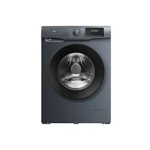 Machine à laver TCL P608FLB 8KG 1200T