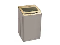 Machine à laver Top Kröhler KAQ-10.5-G 10.5KG