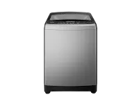 Machine à laver Top TCL F315TLG 15KG Gris