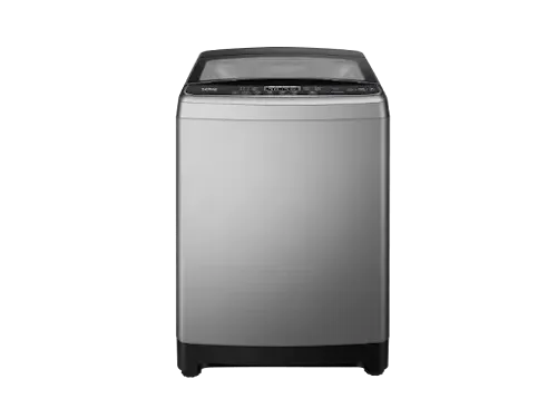 Machine à laver Top TCL F315TLG 15KG Gris