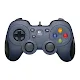 Manette Logitech F310 Filaire