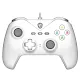 Manette MSI Force GC200 Filaire Blanc