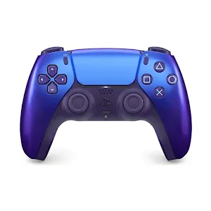 Manette sans fil Sony DualSense PS5 Indigo