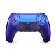 Manette sans fil Sony DualSense PS5 Indigo