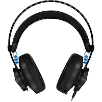Micro-casque Lenovo Legion H300