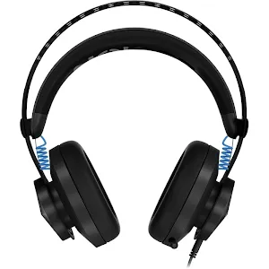 Micro-casque Lenovo Legion H300