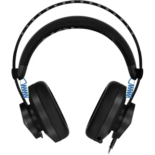 Micro-casque Lenovo Legion H300