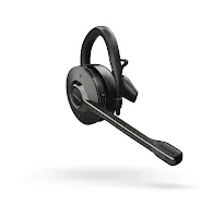 Micro-casque sans fil Jabra Engage 65 SE Convertible
