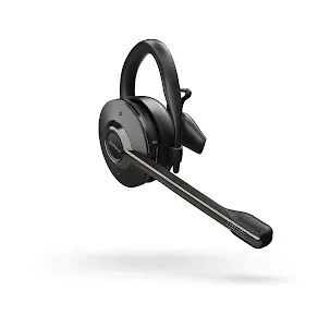 Micro-casque sans fil Jabra Engage 65 SE Convertible