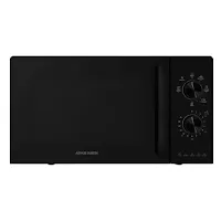 Micro Ondes Arthur Martin AMG20K22B 20L 800W