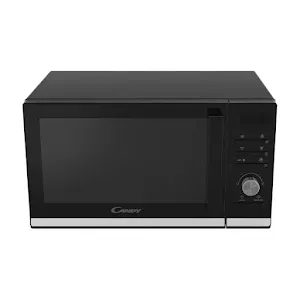 Micro Ondes Candy CMGA25TNDB 25L Noir