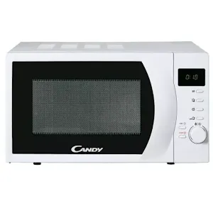 Micro Ondes Candy CMW2070DW 20L Blanc
