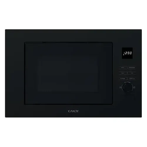 Micro Ondes Encastrable Candy CA38FL7N20WXB 20L Inox