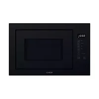 Micro Ondes Encastrable Candy CA38FL7N25WXB 25L Noir