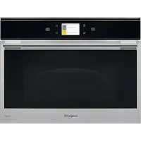 Micro Ondes Encastrable Whirlpool W9MW261IXL 40L Inox