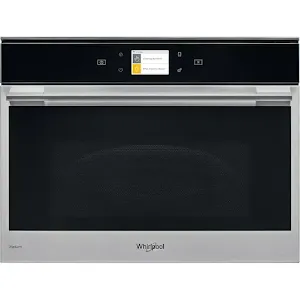 Micro Ondes Encastrable Whirlpool W9MW261IXL 40L Inox