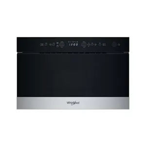 Micro Ondes Encastrable Whirlpool WMN574BXA 22L