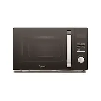 Micro Ondes Midea AG8P022MX 25L Noir