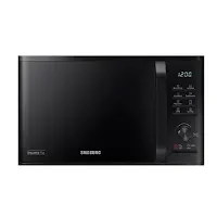 Micro Ondes Samsung MG23K3515AK 23L Noir