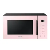 Micro Ondes Samsung MS23T5018AP BESPOKE 23L Rose
