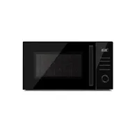 Micro Ondes Taurus LAURENT 25L Noir