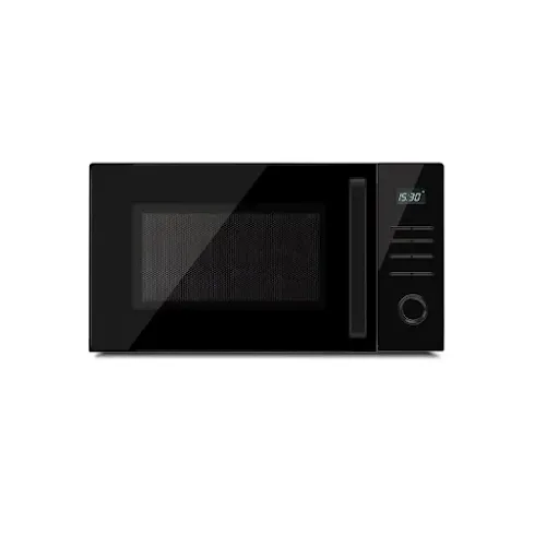Micro Ondes Taurus LAURENT 25L Noir