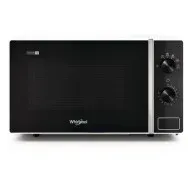 Micro Ondes Whirlpool MWP101W 20L Blanc