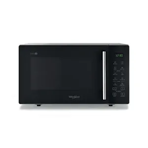 Micro Ondes Whirlpool MWP253SB 25L Noir