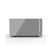 Micro Ondes Whirlpool MWP304M 30L Silver
