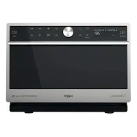 Micro Ondes Whirlpool MWP3391SX 30L Inox