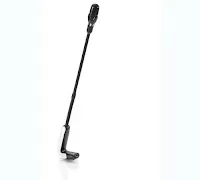 Microphone de conférence Bosch DCNM-MICS