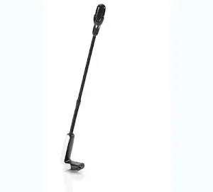 Microphone de conférence Bosch DCNM-MICS