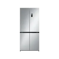 Mijia Refrigerator Cross Door MRC50ESSMPAEU 502L