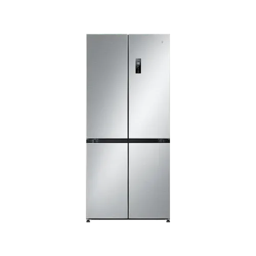 Mijia Refrigerator Cross Door MRC50ESSMPAEU 502L