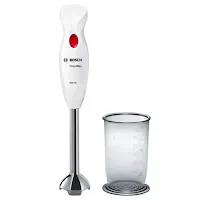 Mixeur Plongeant Bosch MSM24100 400W